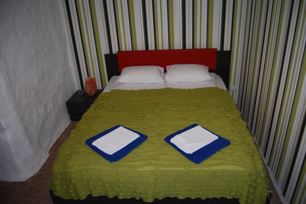 City Centre Duplex Apartment Tallinn Dış mekan fotoğraf