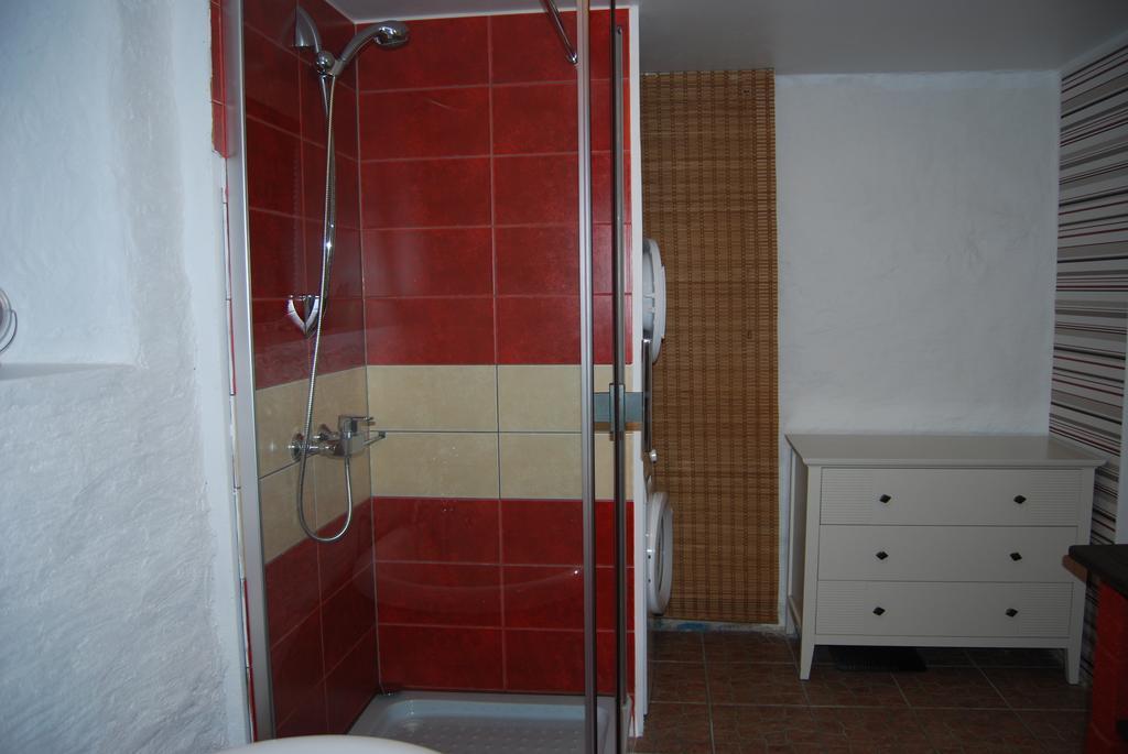City Centre Duplex Apartment Tallinn Dış mekan fotoğraf