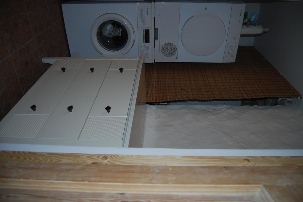 City Centre Duplex Apartment Tallinn Dış mekan fotoğraf