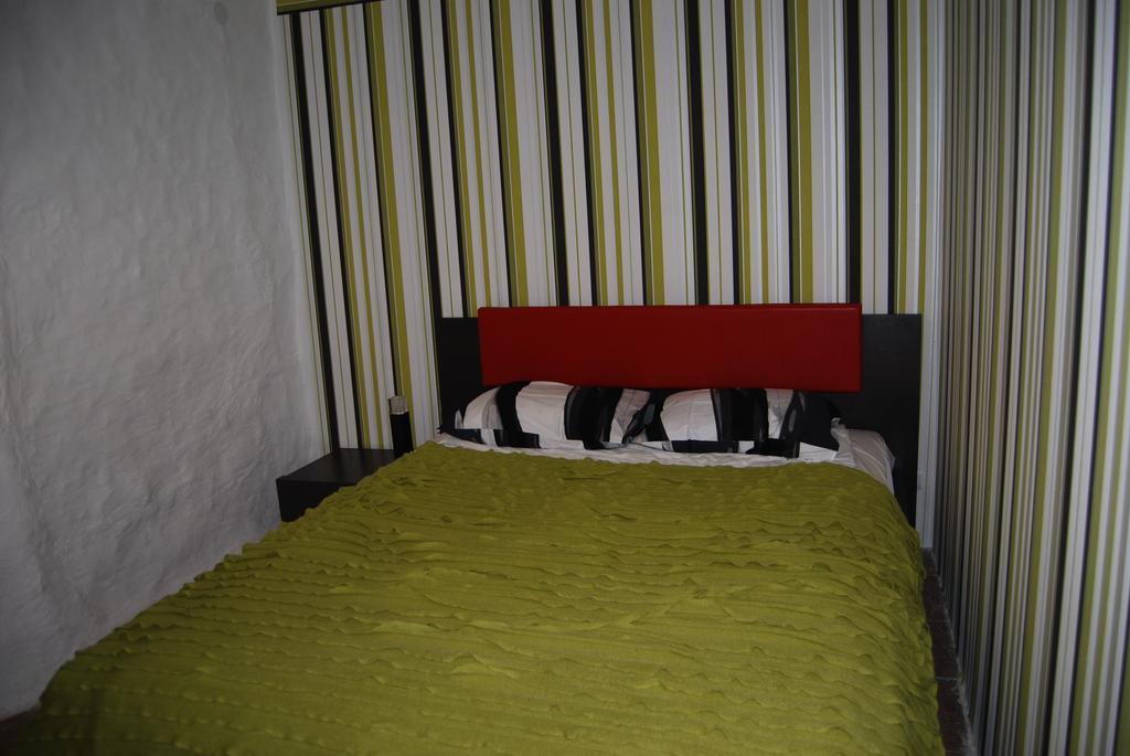 City Centre Duplex Apartment Tallinn Dış mekan fotoğraf