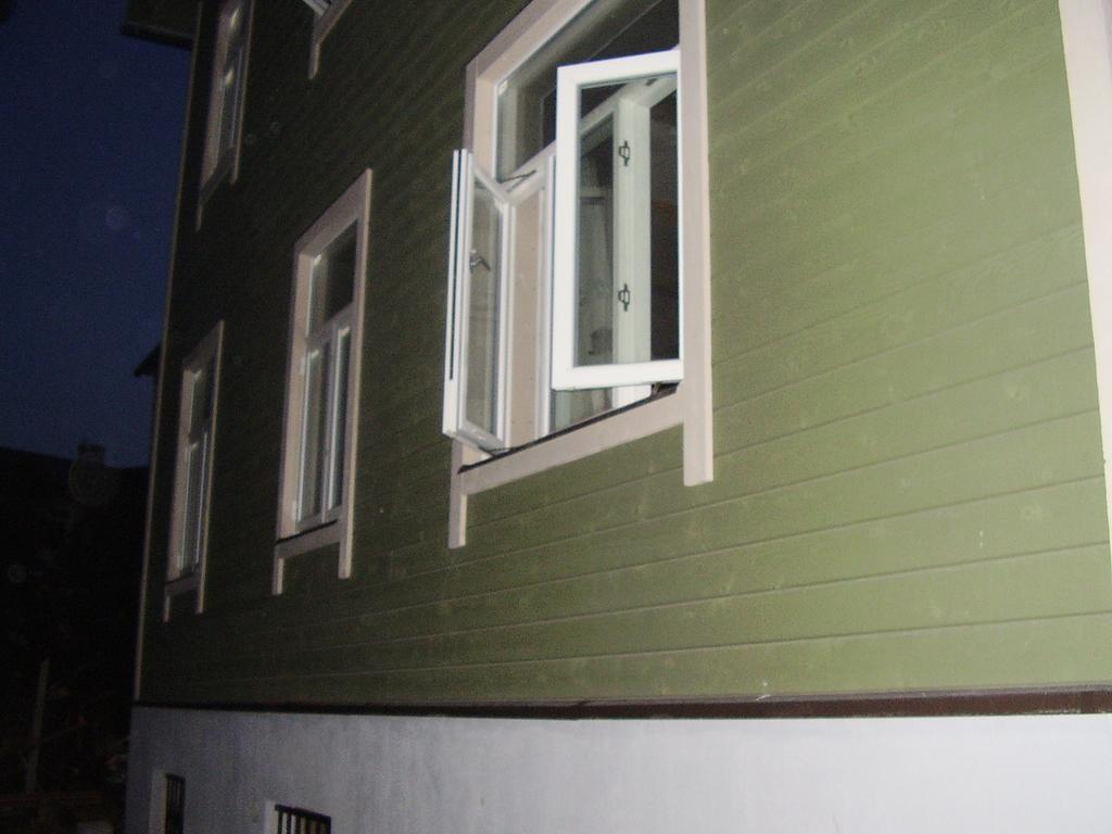 City Centre Duplex Apartment Tallinn Dış mekan fotoğraf