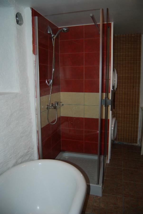 City Centre Duplex Apartment Tallinn Dış mekan fotoğraf